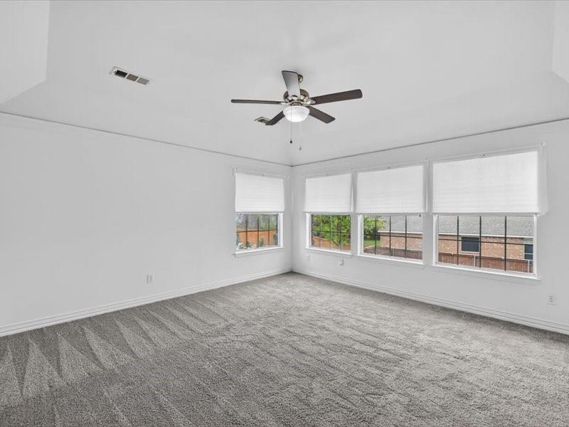 Columbus Heights Add - Residential