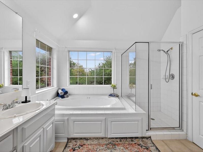 Columbus Heights Add - Residential