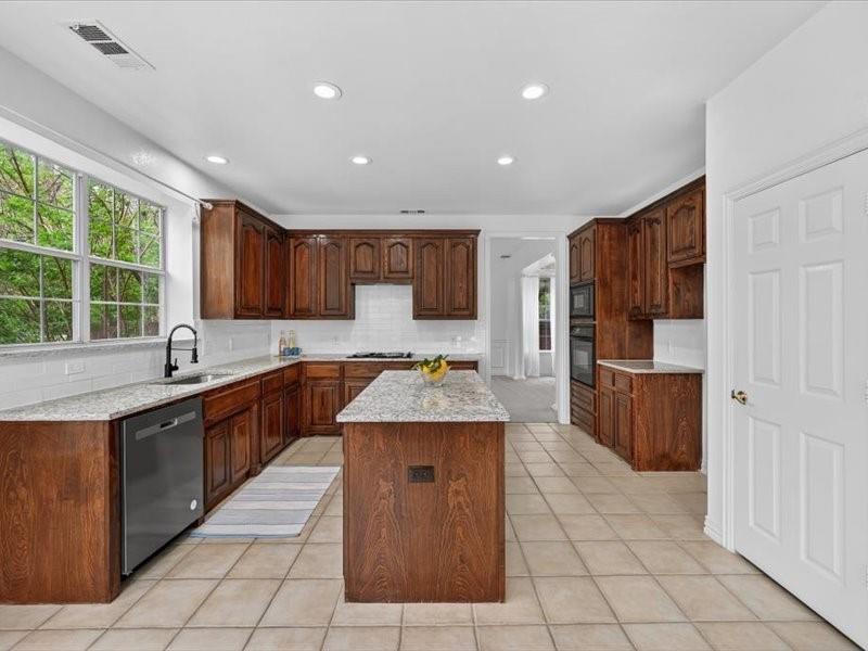 Columbus Heights Add - Residential