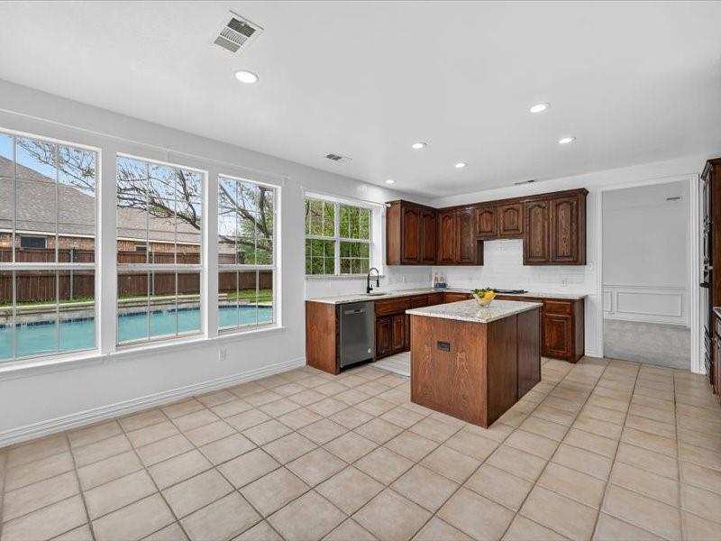 Columbus Heights Add - Residential