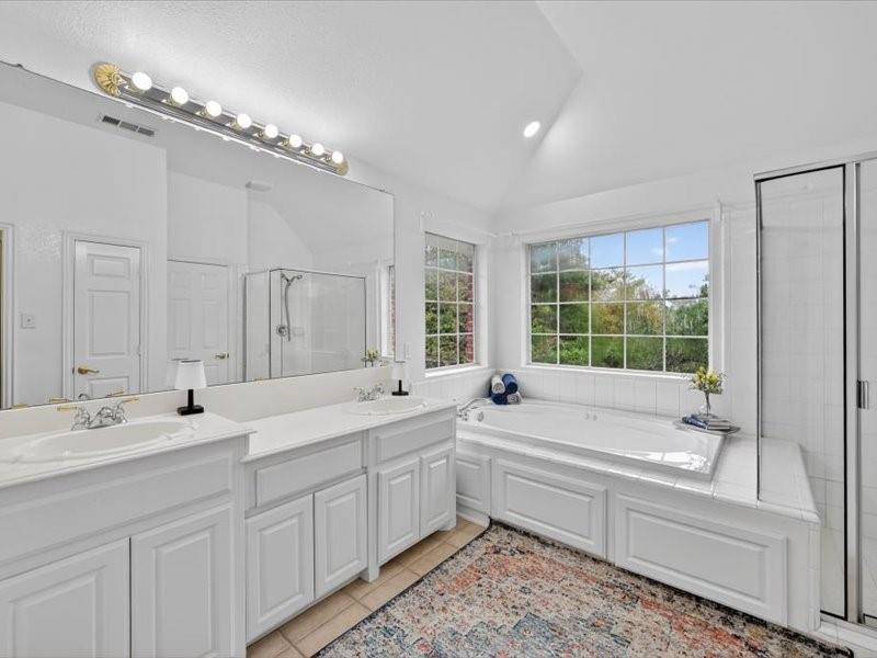 Columbus Heights Add - Residential