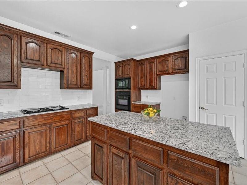 Columbus Heights Add - Residential