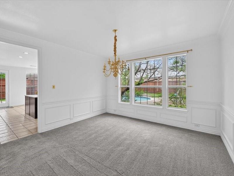 Columbus Heights Add - Residential