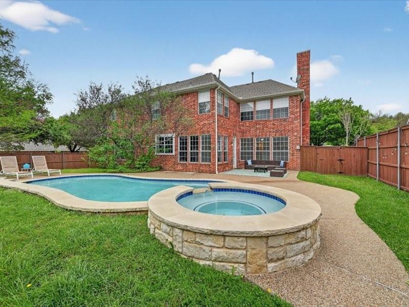 Columbus Heights Add - Residential