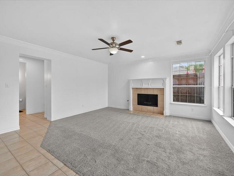 Columbus Heights Add - Residential