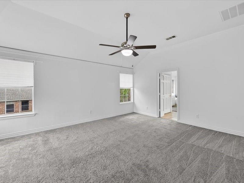 Columbus Heights Add - Residential