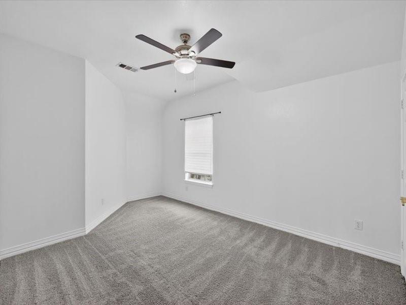 Columbus Heights Add - Residential