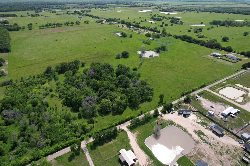 Lot 11 CR 2147
