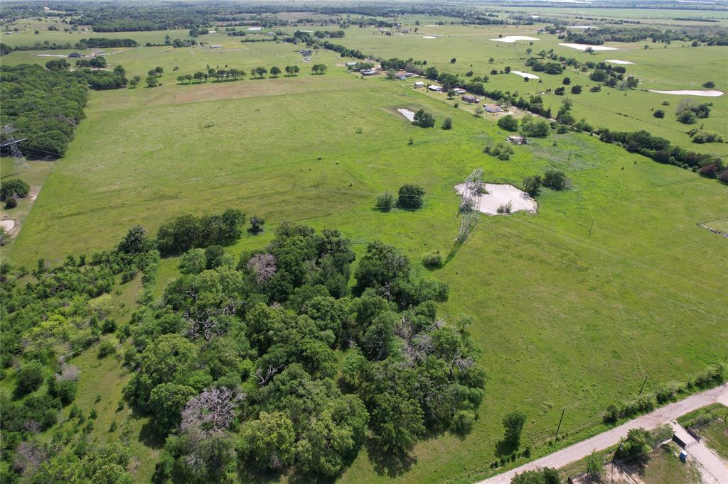 Lot 11 CR 2147