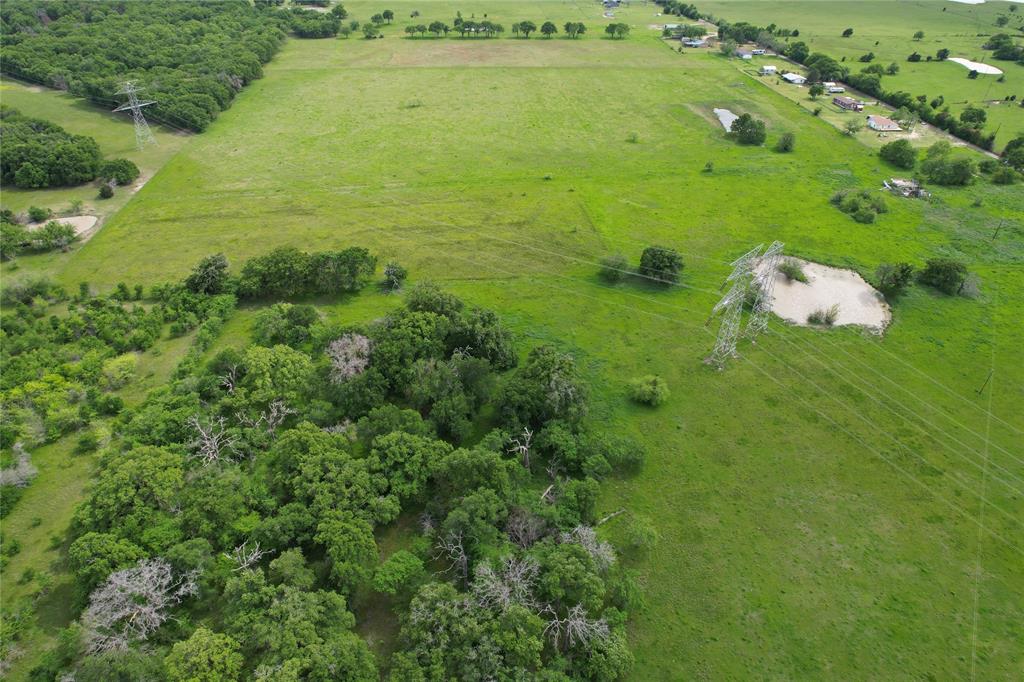 Lot 11 CR 2147