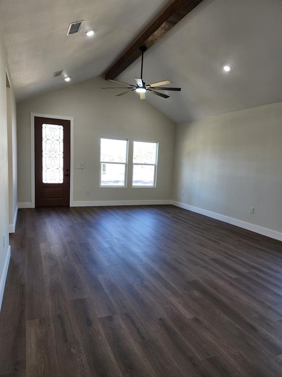Photo of 3000 Pine Avenue, Waco, TX 76708 (MLS # 21421270)