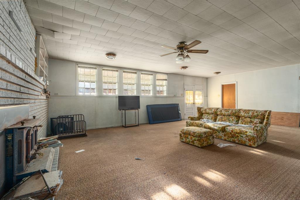 Woodland Park Resub - Residential