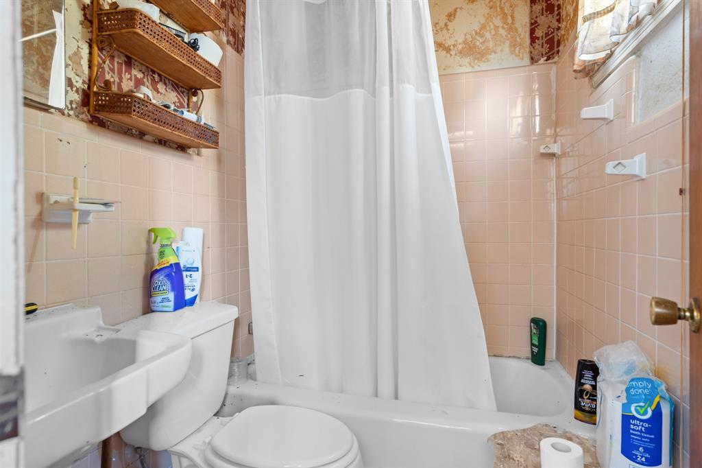 Woodland Park Resub - Residential