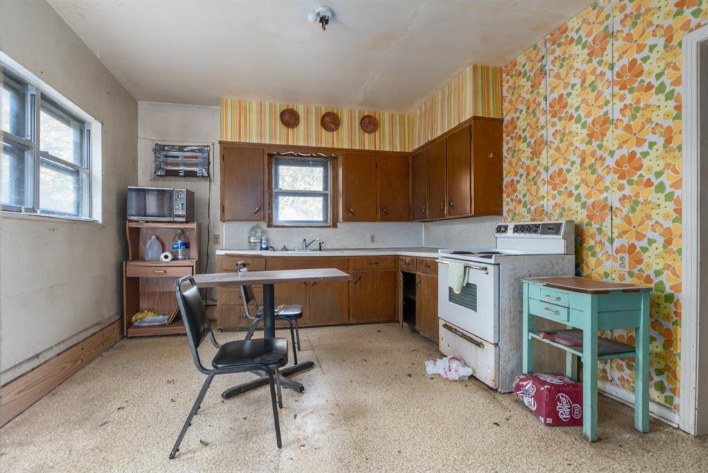 Woodland Park Resub - Residential