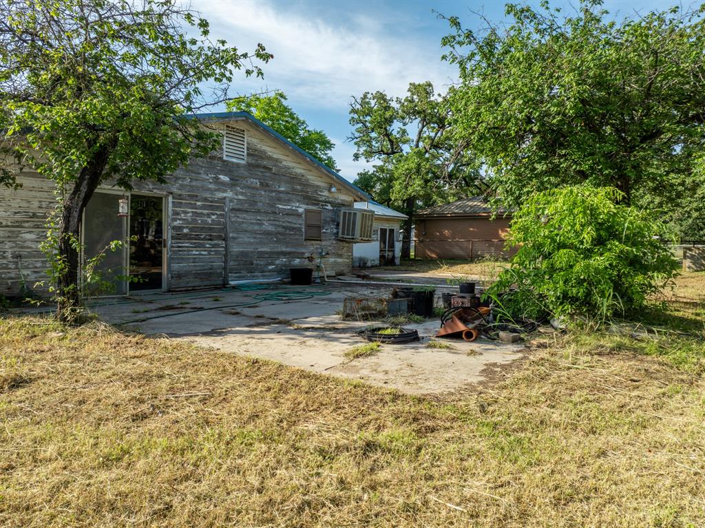 Woodland Park Resub - Residential