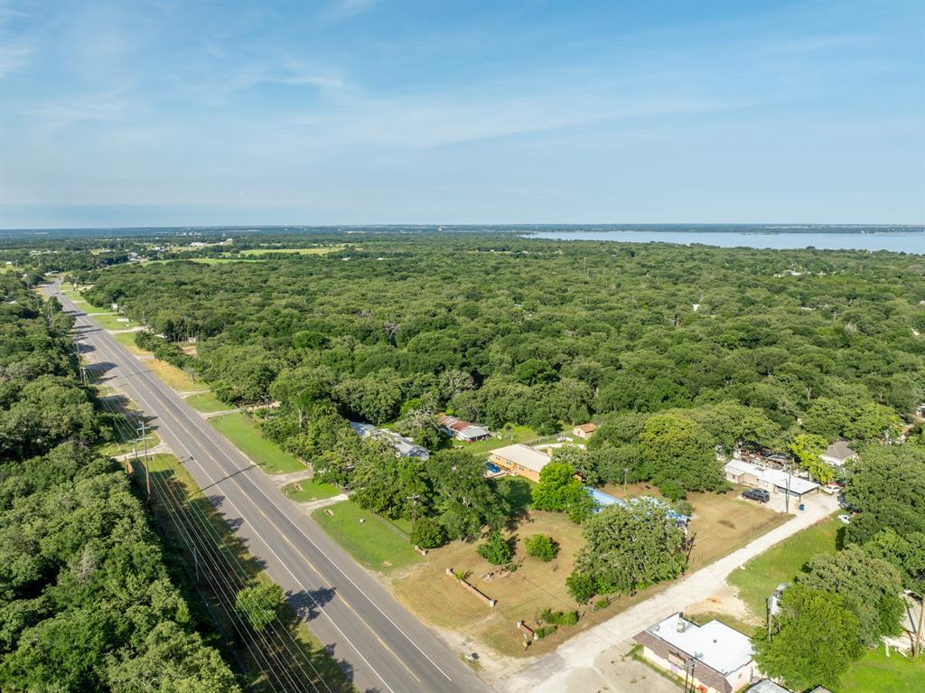 Woodland Park Resub - Residential