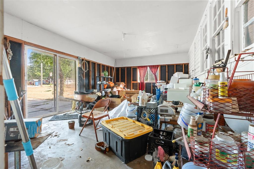 Woodland Park Resub - Residential