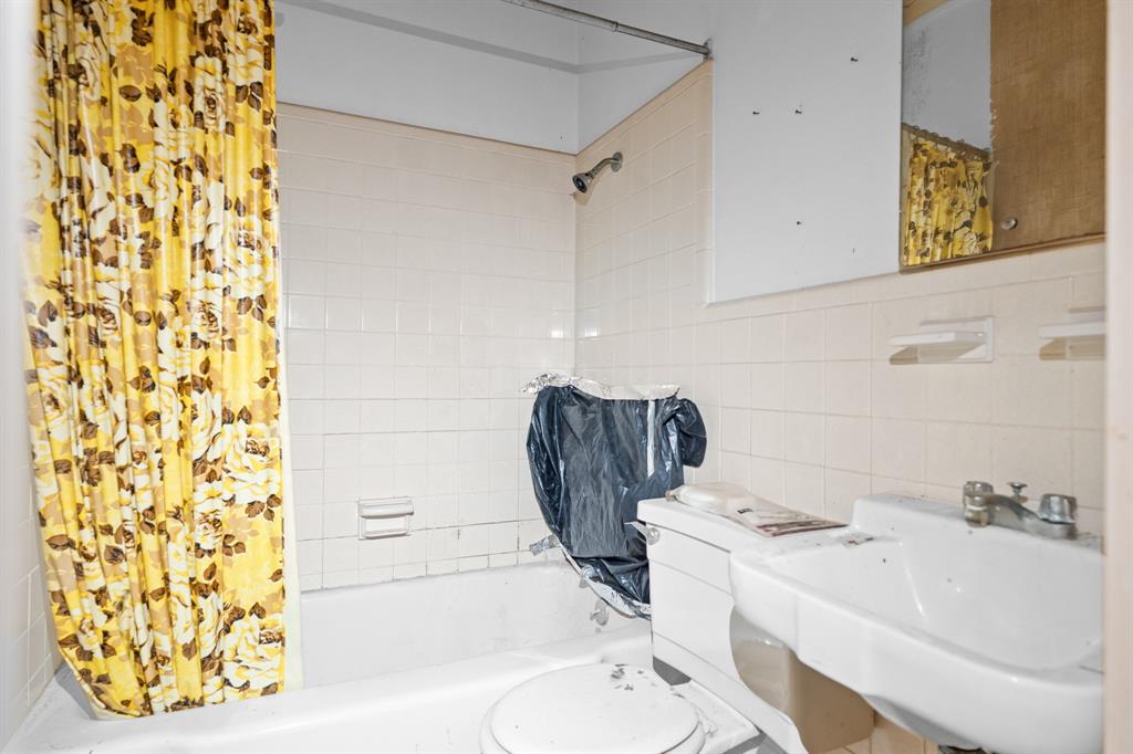 Woodland Park Resub - Residential