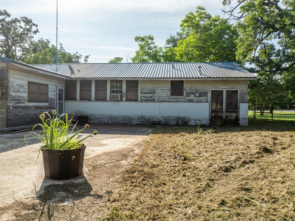 Woodland Park Resub - Residential