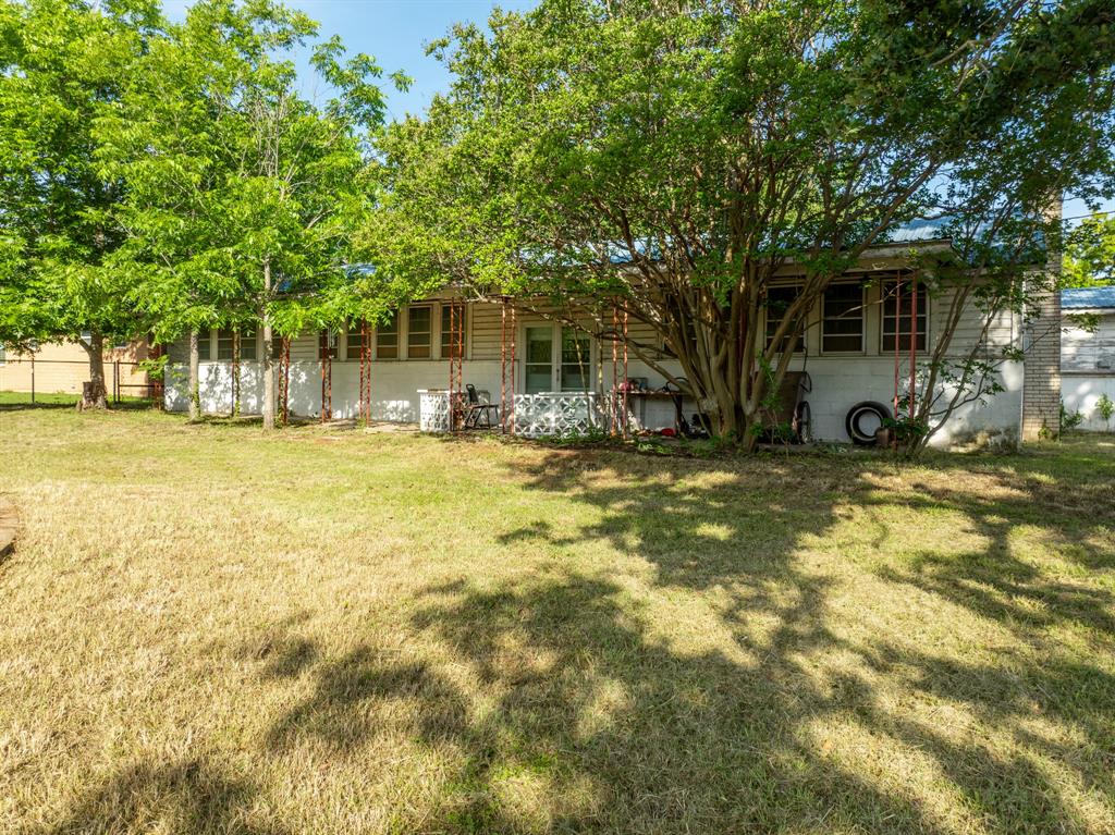 Woodland Park Resub - Residential