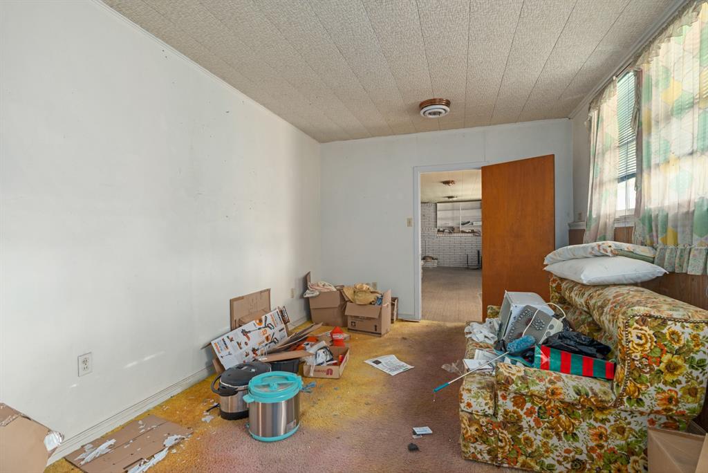 Woodland Park Resub - Residential