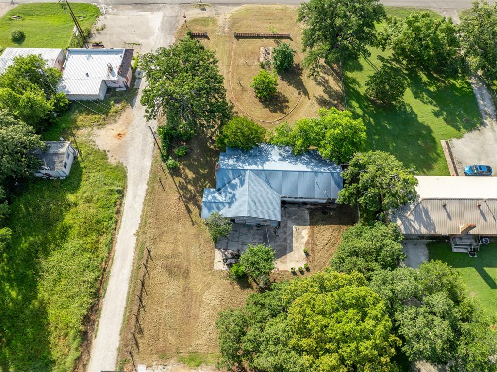 Woodland Park Resub - Residential