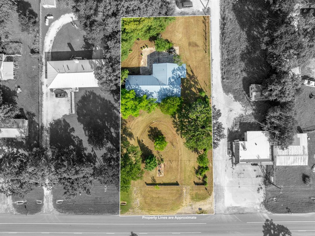 Woodland Park Resub - Residential