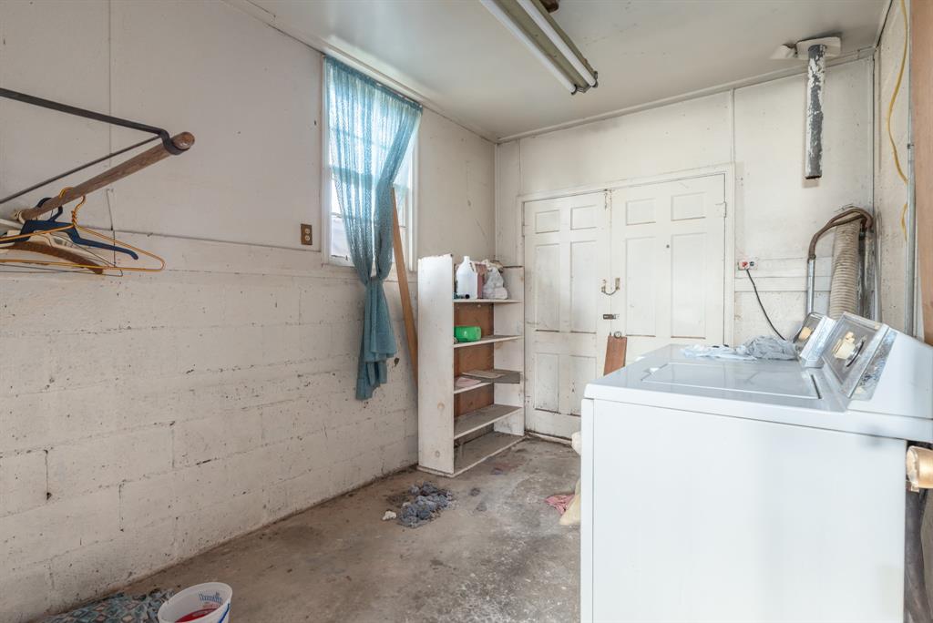 Woodland Park Resub - Residential