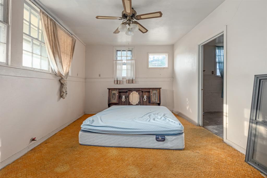 Woodland Park Resub - Residential