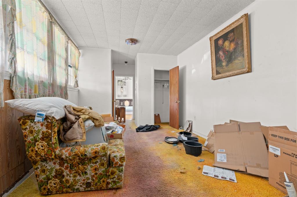 Woodland Park Resub - Residential