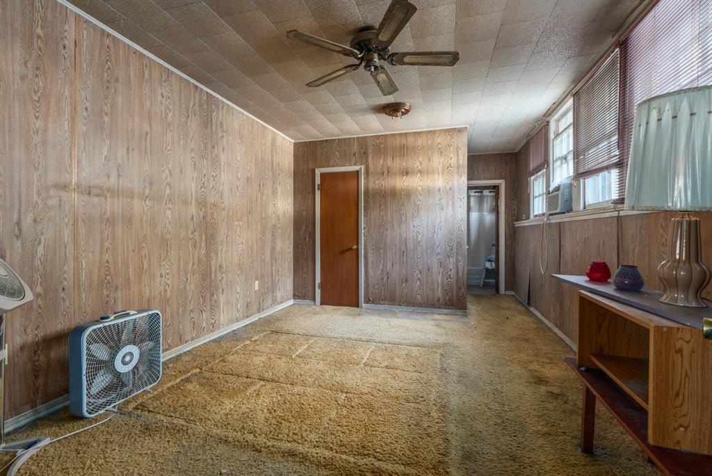 Woodland Park Resub - Residential