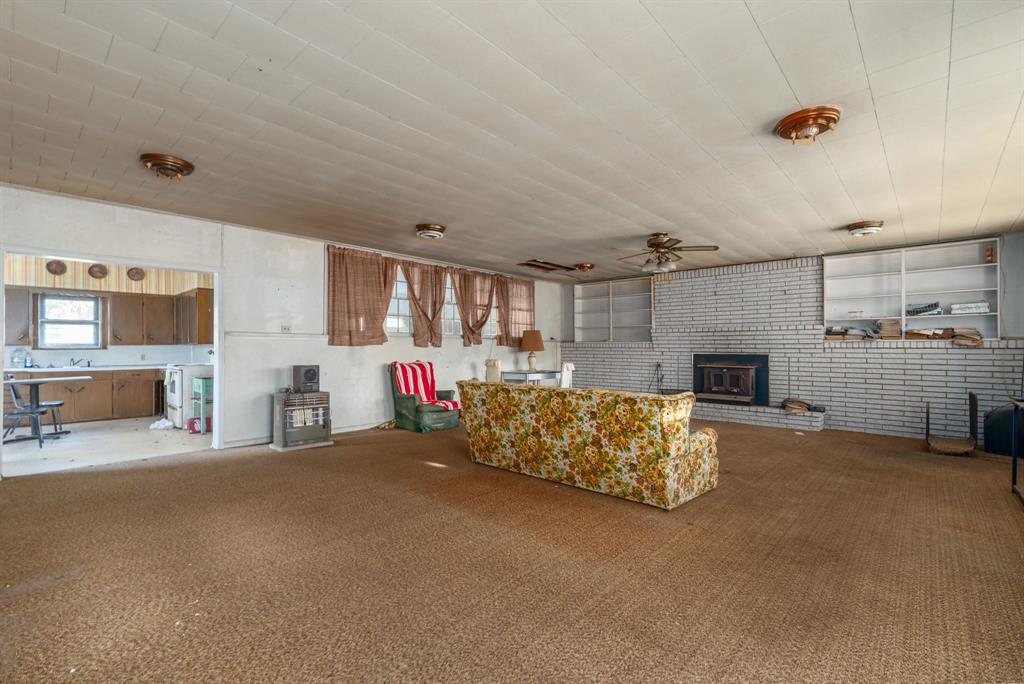 Woodland Park Resub - Residential