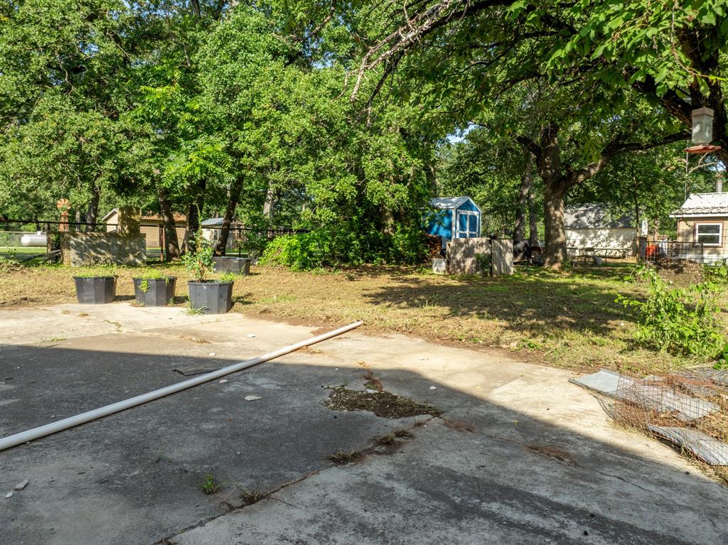 Woodland Park Resub - Residential