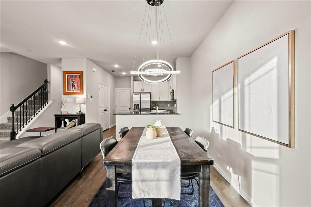 2300 Davenport Drive