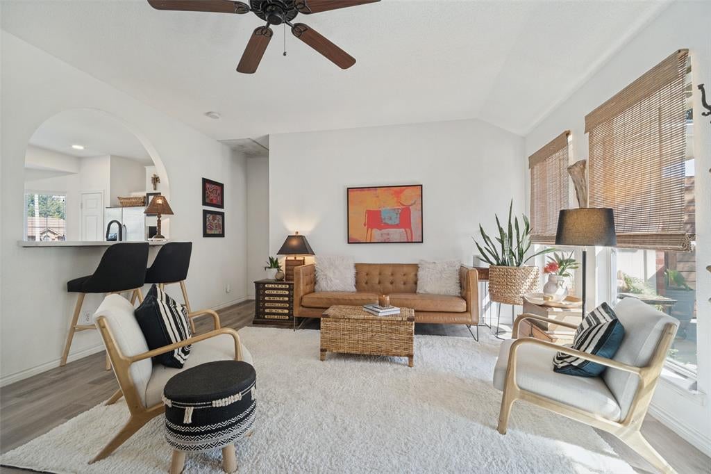 7510 Aberdeen Drive