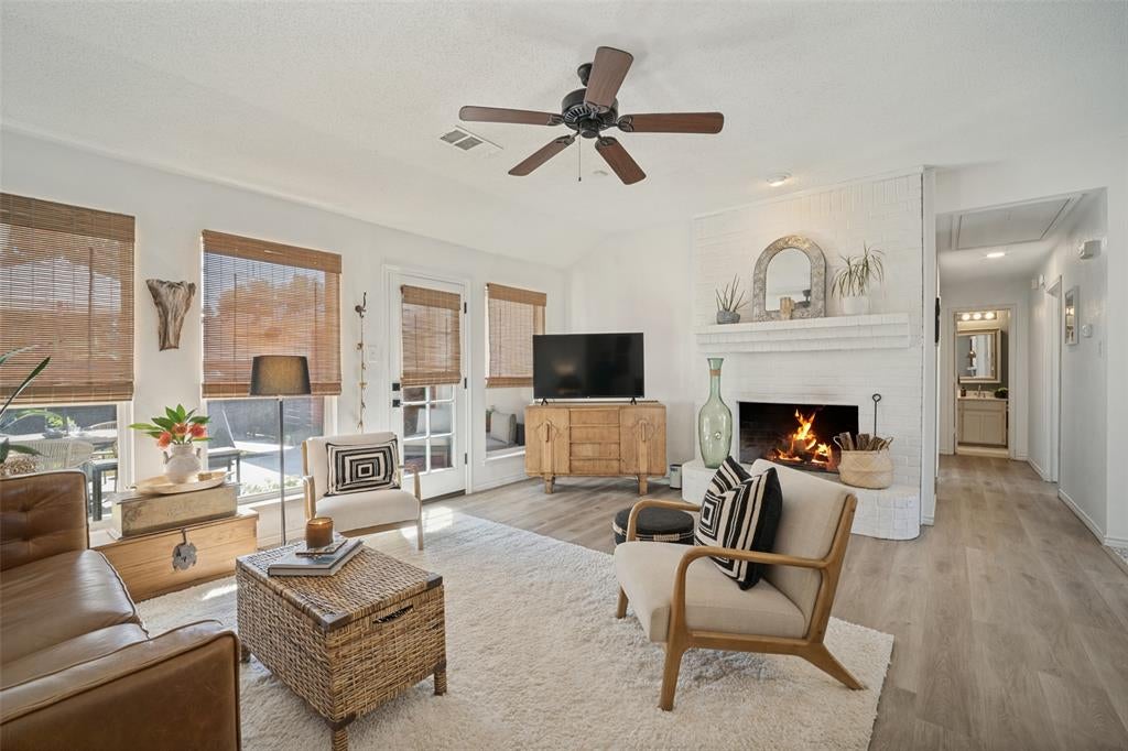 7510 Aberdeen Drive