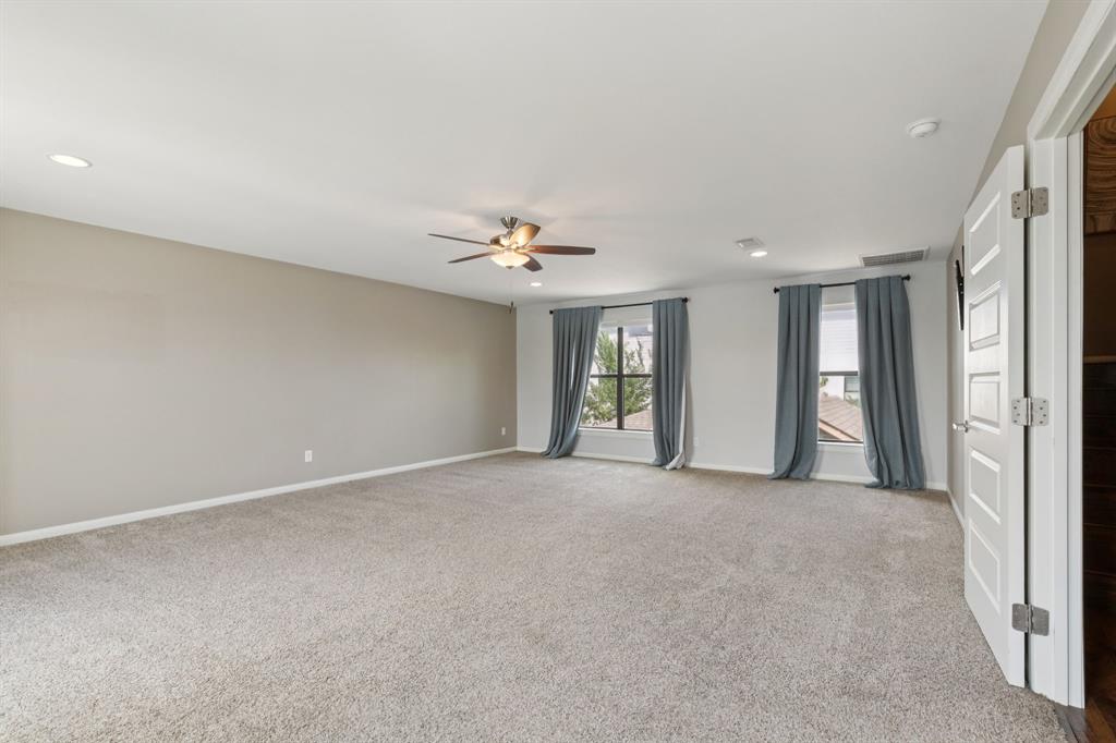 Delano Place - Residential Lease