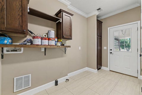 Tiny photo for 1135 Leo Andrews Road, Whitesboro, TX 76273 (MLS # 21338642)