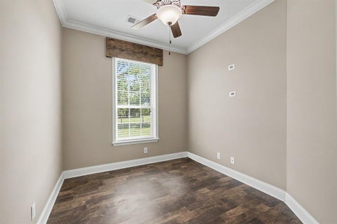 Tiny photo for 1135 Leo Andrews Road, Whitesboro, TX 76273 (MLS # 21338642)