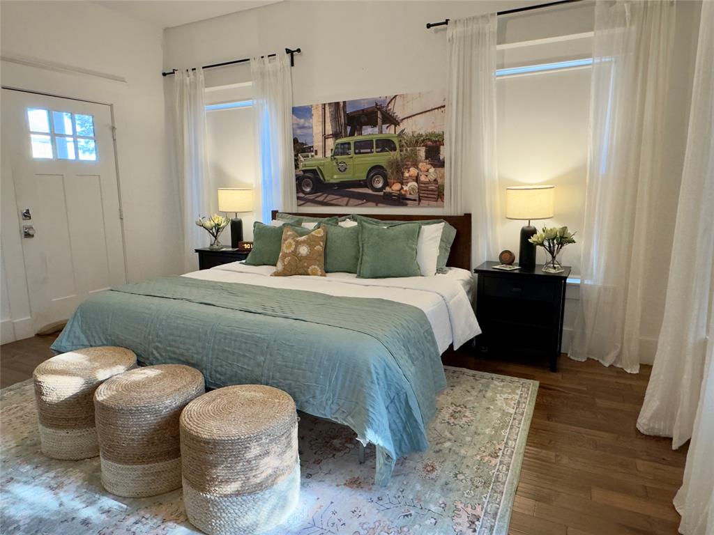 Farm Lt 31 - Residential