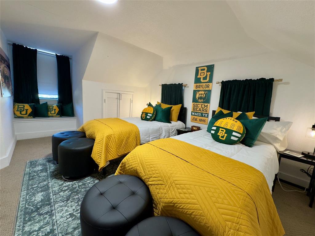 Farm Lt 31 - Residential