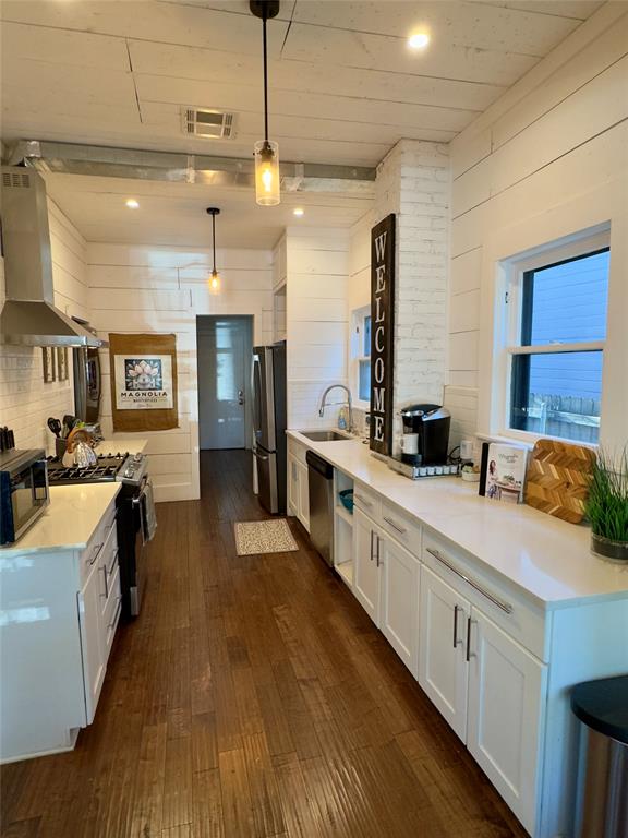 Farm Lt 31 - Residential