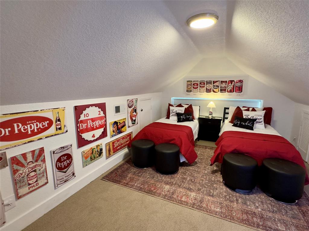 Farm Lt 31 - Residential