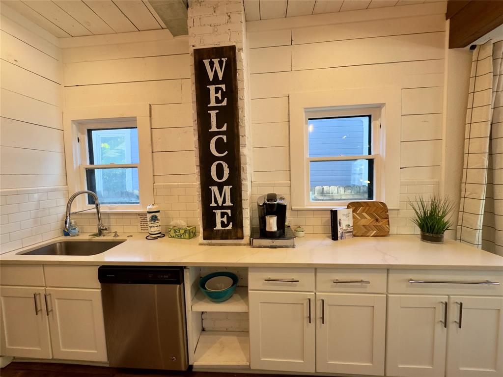 Farm Lt 31 - Residential