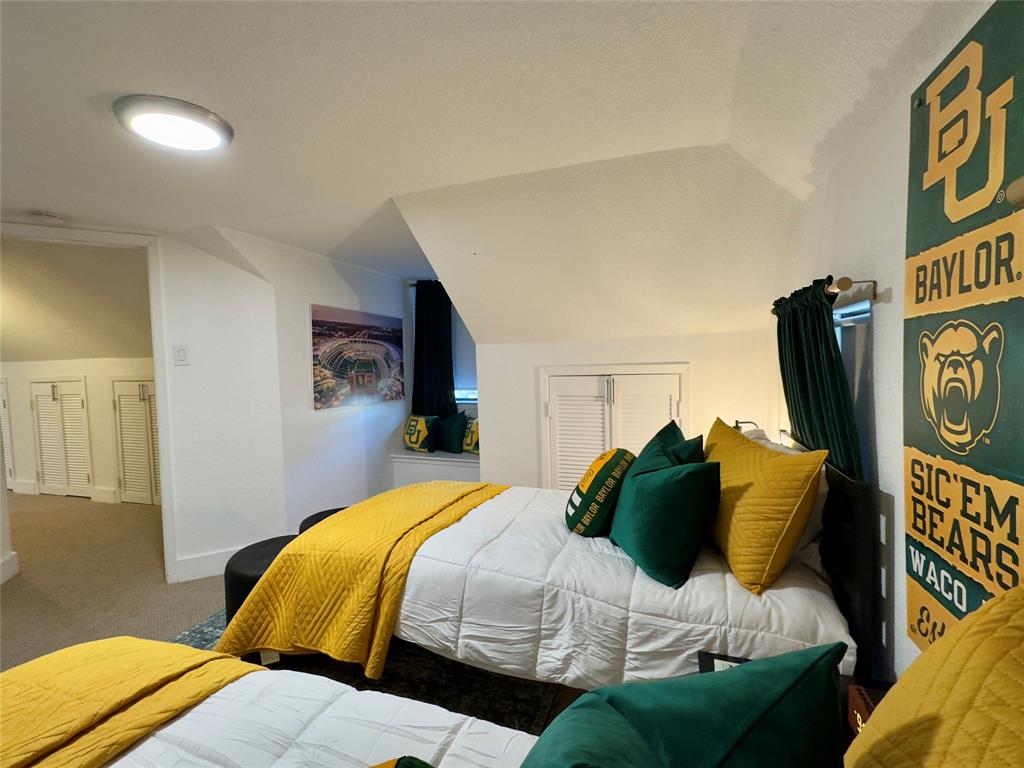 Farm Lt 31 - Residential