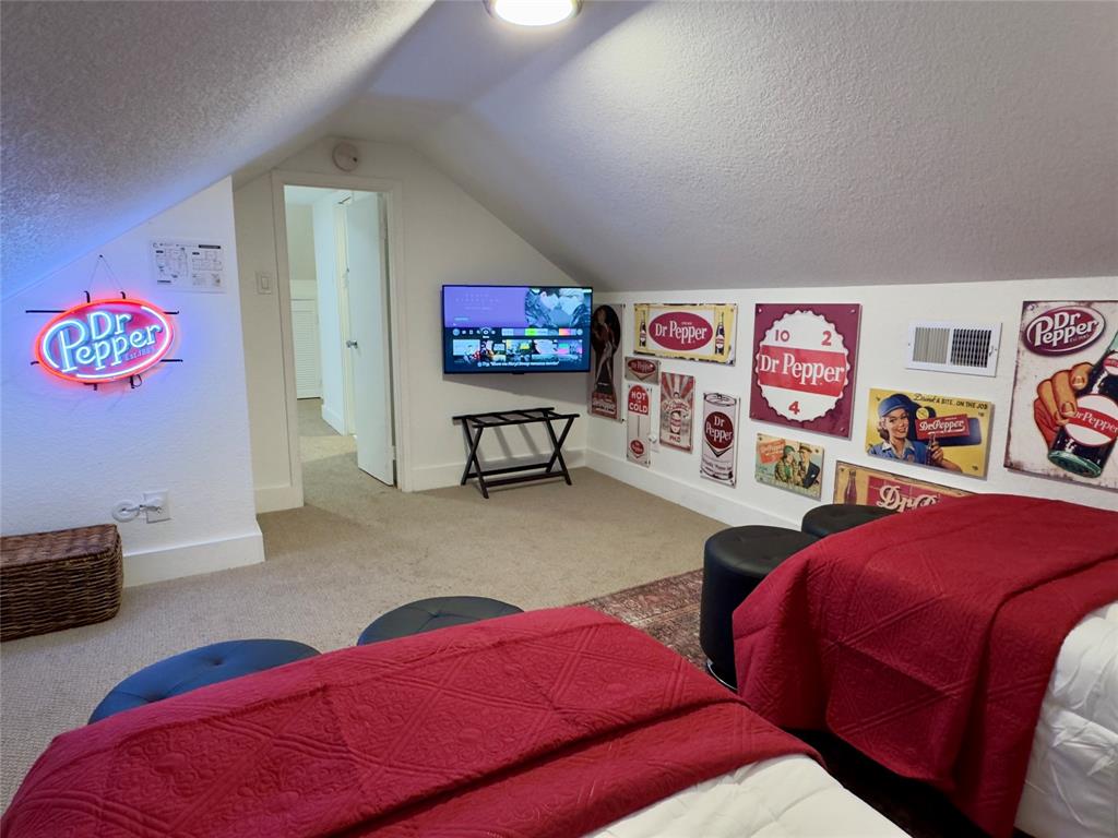 Farm Lt 31 - Residential