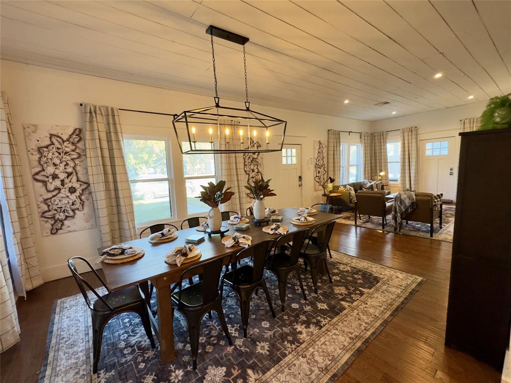 Farm Lt 31 - Residential