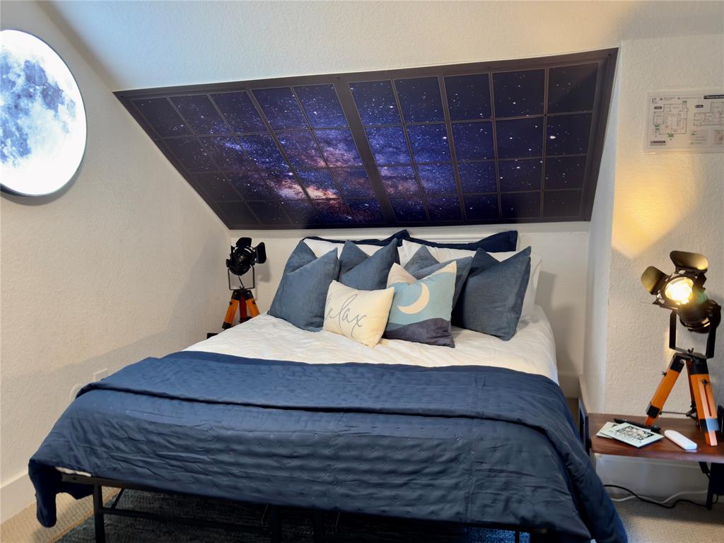 Farm Lt 31 - Residential