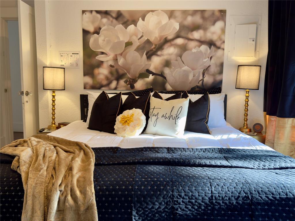 Farm Lt 31 - Residential