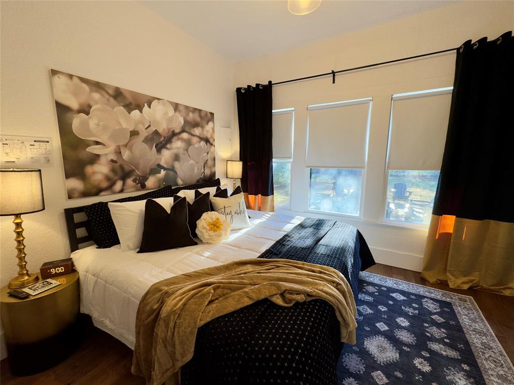 Farm Lt 31 - Residential